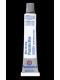 Permatex Prussian Blue 80038 